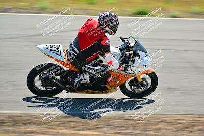 media/Apr-20-2024-TrackXperience (Sat) [[8e083f9805]]/Level 1/Session 2 (Turns 3 4 and 5)/